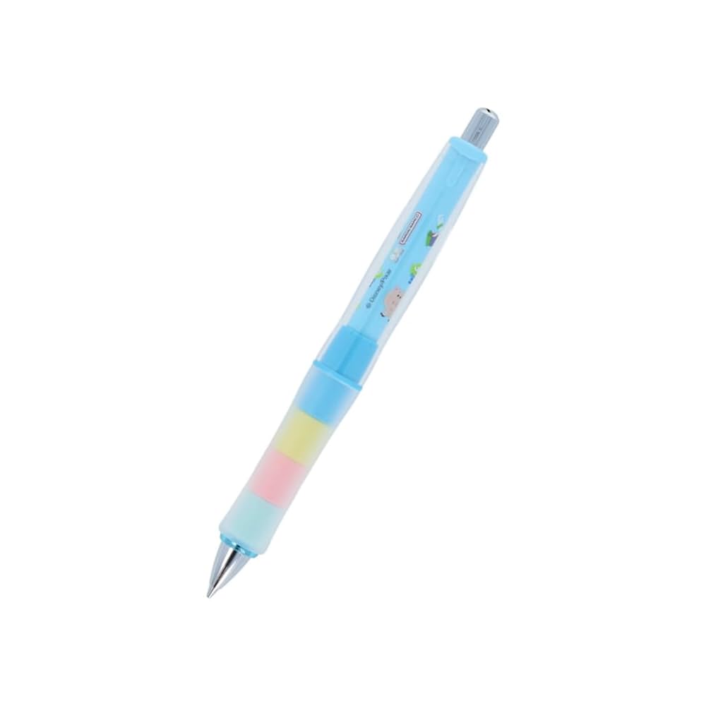 Amazon.co.jp: サンスター文具(Sun-Star Stationery) ディズニー